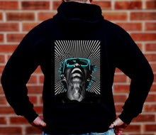 Load image into Gallery viewer, PHASE 9999W //