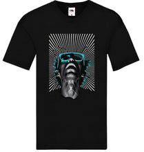 Load image into Gallery viewer, PHASE 9999W //