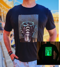 Load image into Gallery viewer, SPECTRUM // Glow-In-Dark