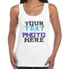 Load image into Gallery viewer, YOUR DESIGN HERE :: >>