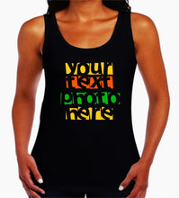 Load image into Gallery viewer, YOUR DESIGN HERE :: >>