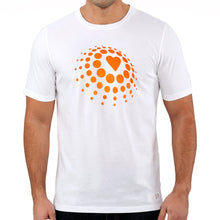 Load image into Gallery viewer, LOVE PARADE BERLIN LOGO #02