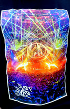 Load image into Gallery viewer, MOTHER OF RAVE