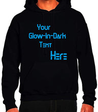 Load image into Gallery viewer, GLOW IN DARK Create Your Design :: Stwórz Własny Projekt EFEKT SWIECACY W CIEMNOSCI