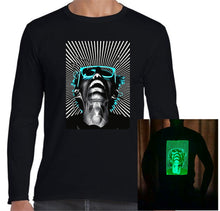 Load image into Gallery viewer, SPECTRUM // Glow-In-Dark