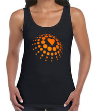 Load image into Gallery viewer, LOVE PARADE BERLIN LOGO #02