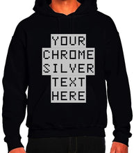 Load image into Gallery viewer, Reflective or HOLOGRAM | Create Your Design :: ODBLASKOWY lub HOLOGRAM - Personalizacja