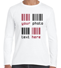 Load image into Gallery viewer, YOUR DESIGN HERE :: >>