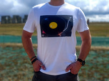 Load image into Gallery viewer, QUARTZ