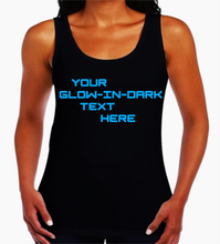 Load image into Gallery viewer, GLOW IN DARK Create Your Design :: Stwórz Własny Projekt EFEKT SWIECACY W CIEMNOSCI