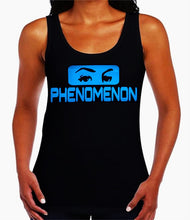 Load image into Gallery viewer, PHENOMENON :: ZJAWISKO // Glow-In-Dark // Świeci w Ciemności