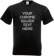 Load image into Gallery viewer, Reflective or HOLOGRAM | Create Your Design :: ODBLASKOWY lub HOLOGRAM - Personalizacja