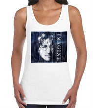 Load image into Gallery viewer, IMAGINE | optical striped image htv :: optyczny obrazek w paski htv :: Super durable