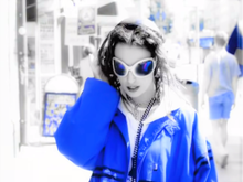 Load image into Gallery viewer, IN MY MIND :: premium design