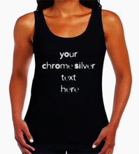 Load image into Gallery viewer, Reflective or HOLOGRAM | Create Your Design :: ODBLASKOWY lub HOLOGRAM - Personalizacja