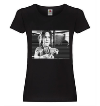 Load image into Gallery viewer, RAKAMAKAFON. || optical striped images || Exclusive 2022 Collection