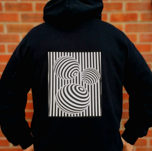 Load image into Gallery viewer, ABSTRACT CONTOUR.3D /// 2025 reflective design