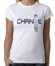 Load image into Gallery viewer, PROGRESSIVE :: 2024