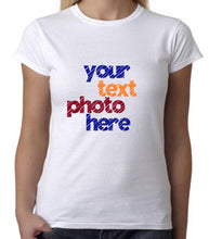 Load image into Gallery viewer, YOUR DESIGN HERE :: >>