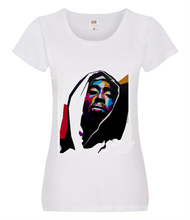 Load image into Gallery viewer, 2PAC