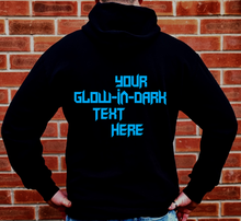 Load image into Gallery viewer, GLOW IN DARK Create Your Design :: Stwórz Własny Projekt EFEKT SWIECACY W CIEMNOSCI