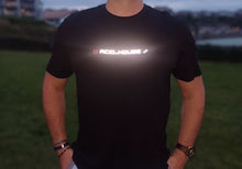 Load image into Gallery viewer, ACID HOUSE :: | Reflective | Fluorescent |