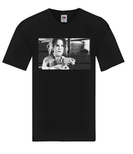 Load image into Gallery viewer, RAKAMAKAFON. || optical striped images || Exclusive 2022 Collection