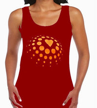 Load image into Gallery viewer, LOVE PARADE BERLIN LOGO #02