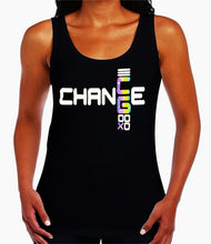 Load image into Gallery viewer, PROGRESSIVE :: 2024