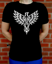 Load image into Gallery viewer, EAGLE :::