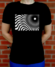 Load image into Gallery viewer, ABSTRACT CONTOUR.Venus /// 2025 reflective design ::