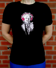 Load image into Gallery viewer, GENIUS ::: ::