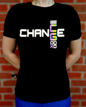 Load image into Gallery viewer, PROGRESSIVE :: 2024