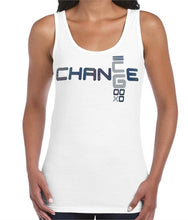 Load image into Gallery viewer, PROGRESSIVE :: 2024