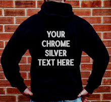 Load image into Gallery viewer, Reflective or HOLOGRAM | Create Your Design :: ODBLASKOWY lub HOLOGRAM - Personalizacja