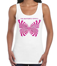 Load image into Gallery viewer, THE BUTTERFLY EFFECT :: (2024 Collection)