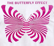 Load image into Gallery viewer, THE BUTTERFLY EFFECT :: (2024 Collection)