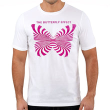 Load image into Gallery viewer, THE BUTTERFLY EFFECT :: (2024 Collection)