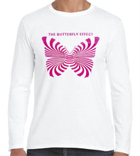 Load image into Gallery viewer, THE BUTTERFLY EFFECT :: (2024 Collection)