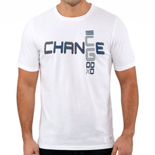 Load image into Gallery viewer, PROGRESSIVE :: 2024