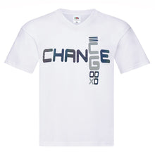 Load image into Gallery viewer, PROGRESSIVE :: 2024