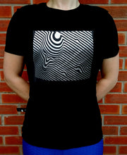 Load image into Gallery viewer, FAC3.D | Silver Print