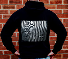 Load image into Gallery viewer, FAC3.D | Silver Print