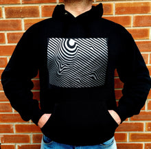 Load image into Gallery viewer, FAC3.D | Silver Print