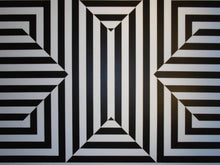 Load image into Gallery viewer, ABSTRACT :: X-DIMENSION :: 2025 X-clusive collection : : reflective