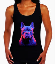 Load image into Gallery viewer, AM STAFF