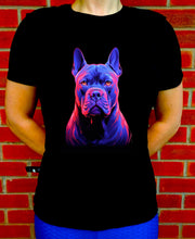 Load image into Gallery viewer, AM STAFF