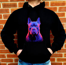 Load image into Gallery viewer, AM STAFF