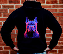 Load image into Gallery viewer, AM STAFF