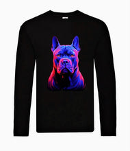 Load image into Gallery viewer, AM STAFF